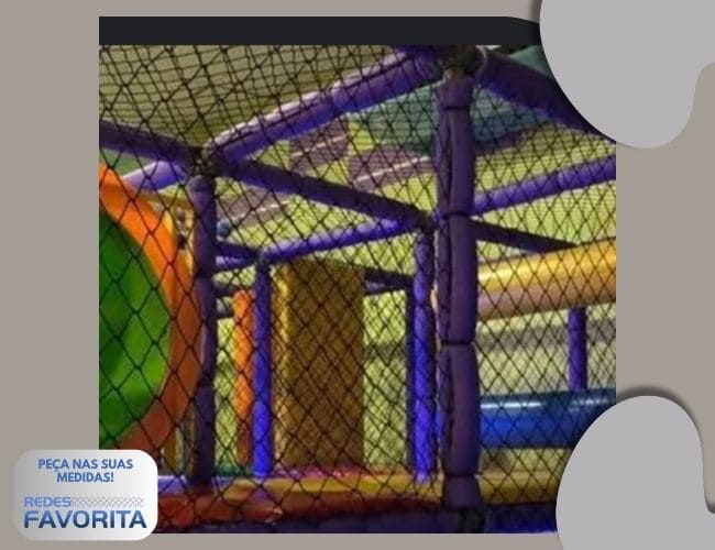 redes_de_protecao_brinquedos