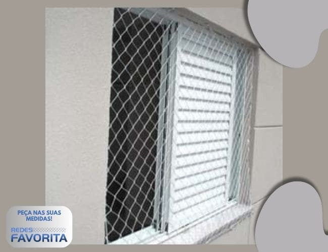 redes_de_protecao_janelas