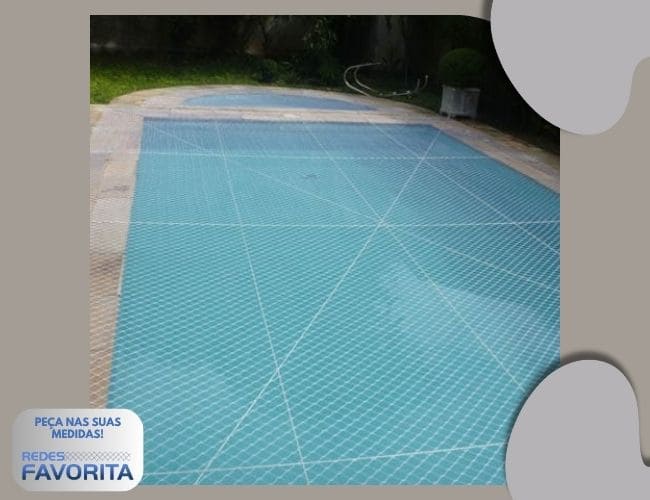 redes_de_protecao_piscinas