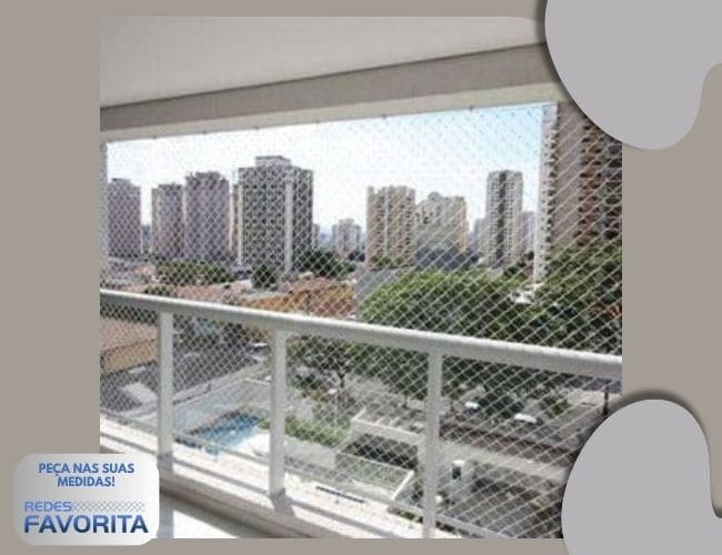 redes_de_protecao_sacacas