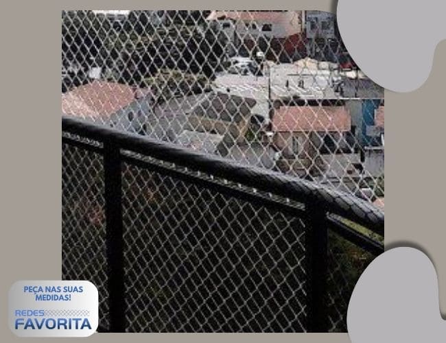 redes_de_protecao_sacacas