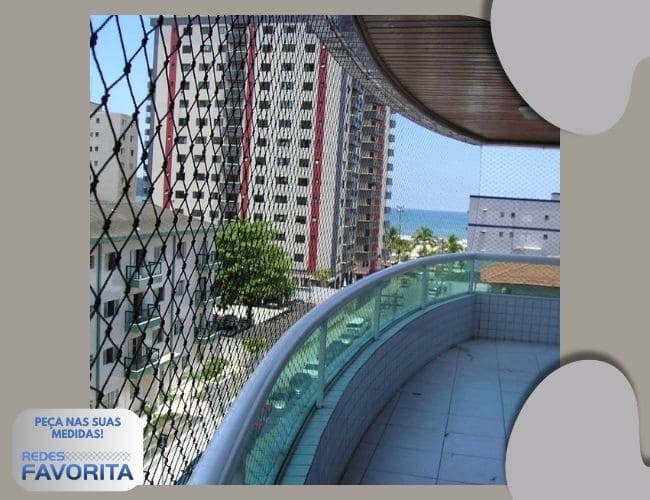 redes_de_protecao_sacacas